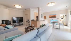 Venta Villa Beaulieu-sur-Mer