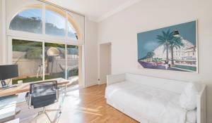 Venta Villa Beaulieu-sur-Mer