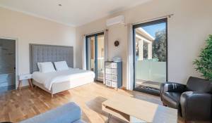 Venta Villa Beaulieu-sur-Mer