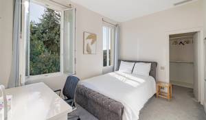 Venta Villa Beaulieu-sur-Mer