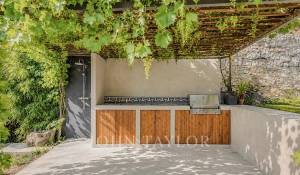 Venta Villa Beausoleil