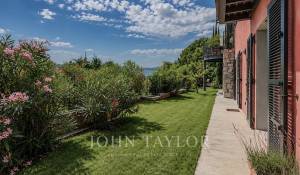 Venta Villa Beausoleil