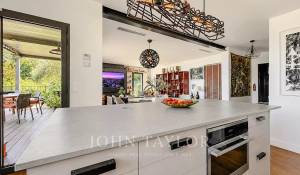Venta Villa Beausoleil