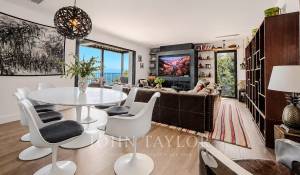 Venta Villa Beausoleil