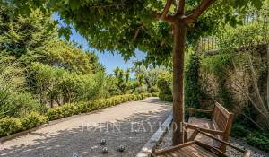 Venta Villa Beausoleil