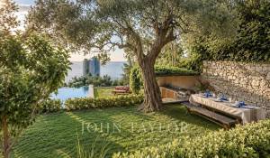 Venta Villa Beausoleil