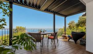 Venta Villa Beausoleil