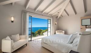 Venta Villa Bendinat