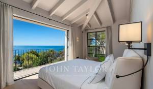 Venta Villa Bendinat