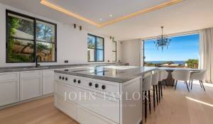 Venta Villa Bendinat