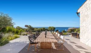 Venta Villa Bendinat