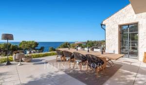 Venta Villa Bendinat