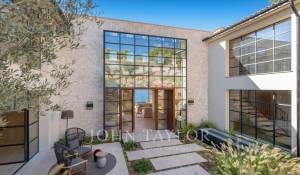 Venta Villa Bendinat