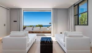 Venta Villa Bendinat