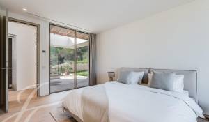 Venta Villa Bendinat