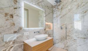 Venta Villa Bendinat