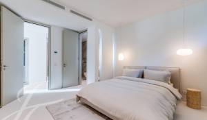 Venta Villa Bendinat