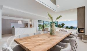 Venta Villa Bendinat