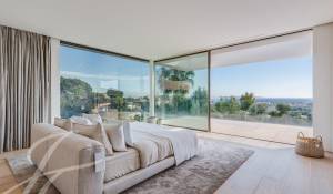 Venta Villa Bendinat