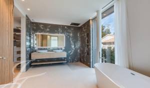 Venta Villa Bendinat