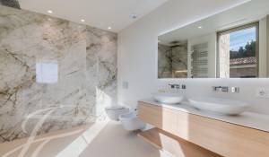 Venta Villa Bendinat