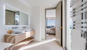 Venta Villa Bendinat