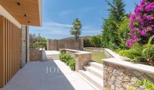 Venta Villa Bendinat