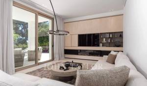 Venta Villa Bendinat