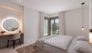 Venta Villa Bendinat