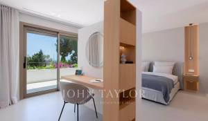 Venta Villa Bendinat