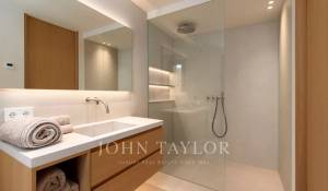 Venta Villa Bendinat