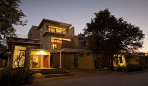 Venta Villa Bengaluru