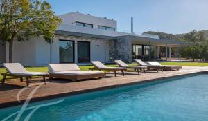 Venta Villa Benimussa