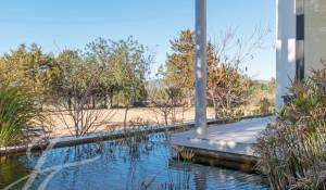 Venta Villa Benimussa