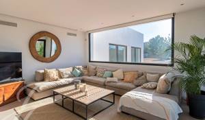 Venta Villa Benimussa