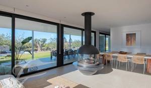 Venta Villa Benimussa