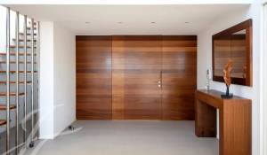 Venta Villa Benimussa