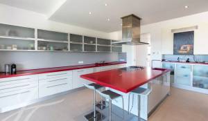 Venta Villa Benimussa