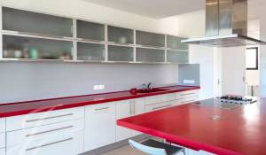 Venta Villa Benimussa