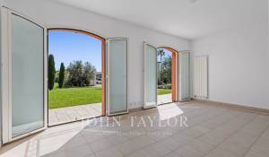 Venta Villa Biot
