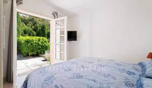 Venta Villa Biot