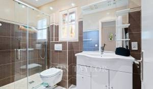 Venta Villa Biot