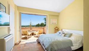 Venta Villa Biot
