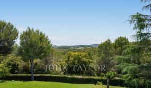 Venta Villa Biot