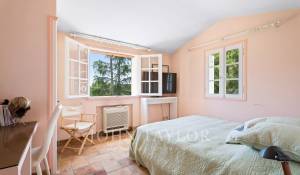 Venta Villa Biot