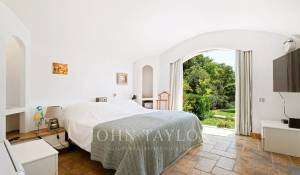Venta Villa Biot