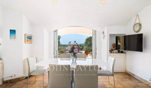 Venta Villa Biot