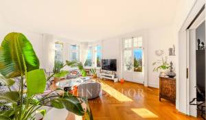 Venta Villa Blonay-Saint-Légier