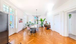 Venta Villa Blonay-Saint-Légier