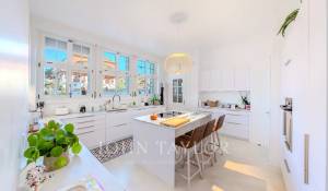 Venta Villa Blonay-Saint-Légier